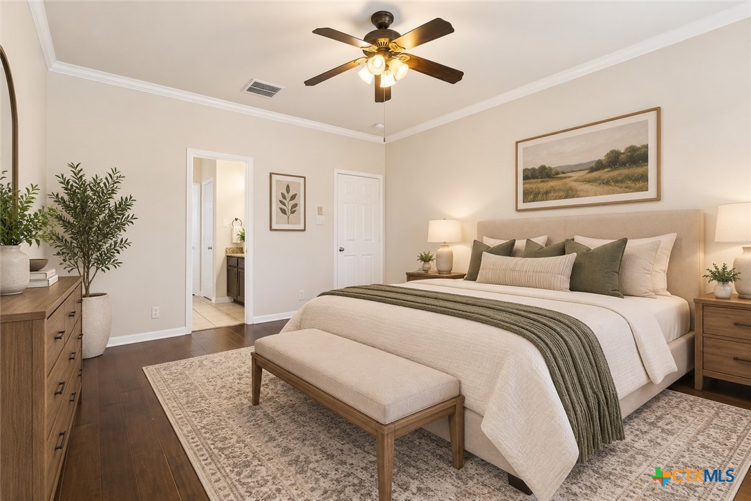 224 Lieck Cove