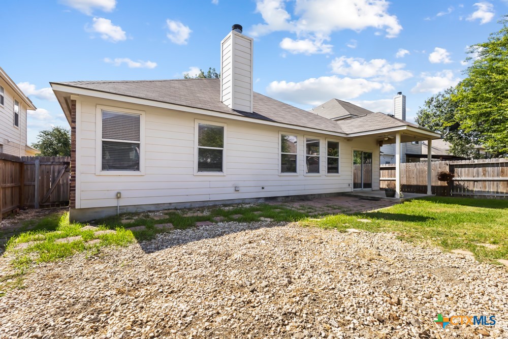 224 Lieck Cove