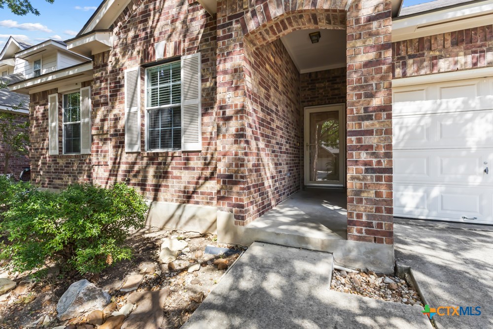 224 Lieck Cove