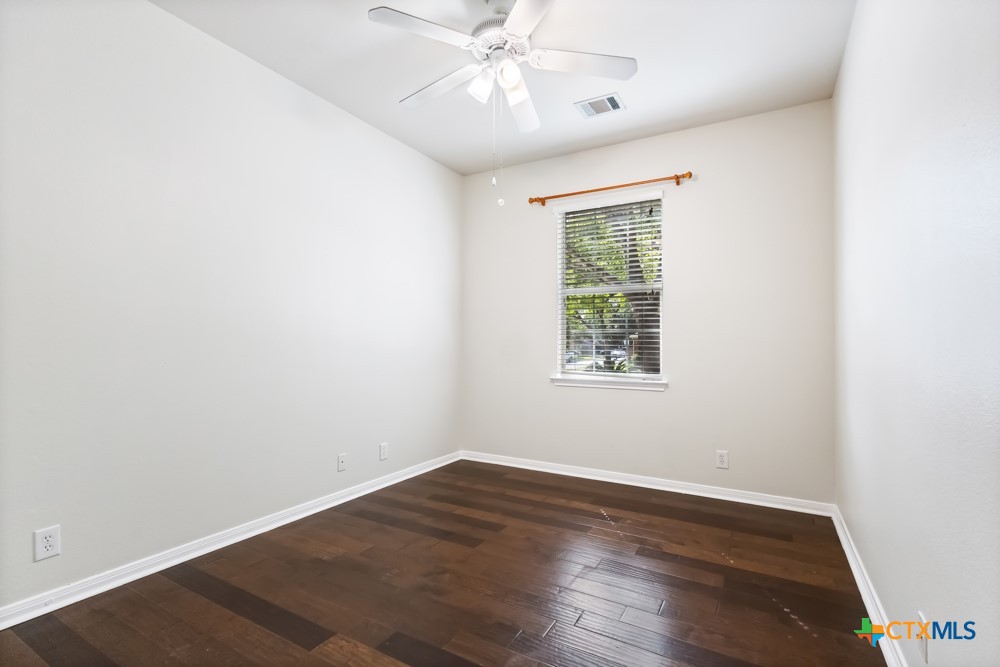 224 Lieck Cove