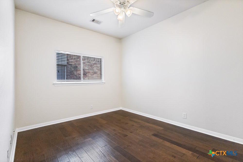 224 Lieck Cove