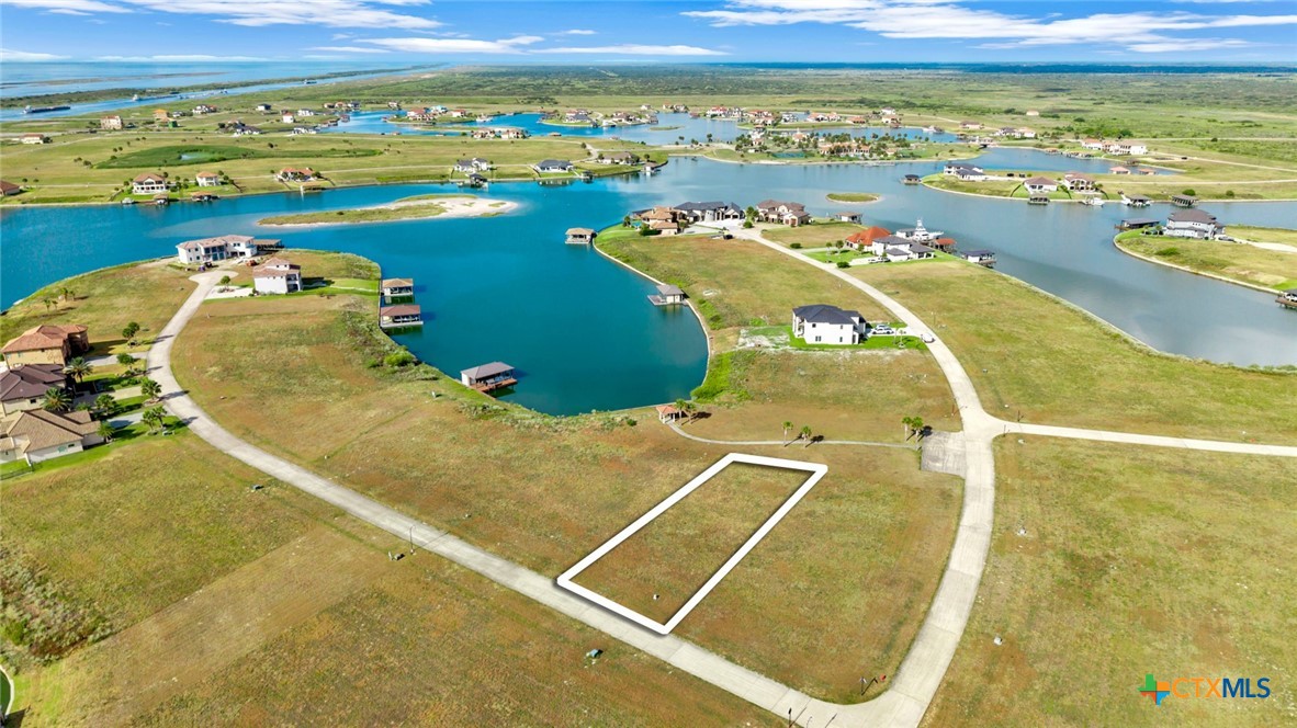 Lot 243 Bueno Vista Court Road