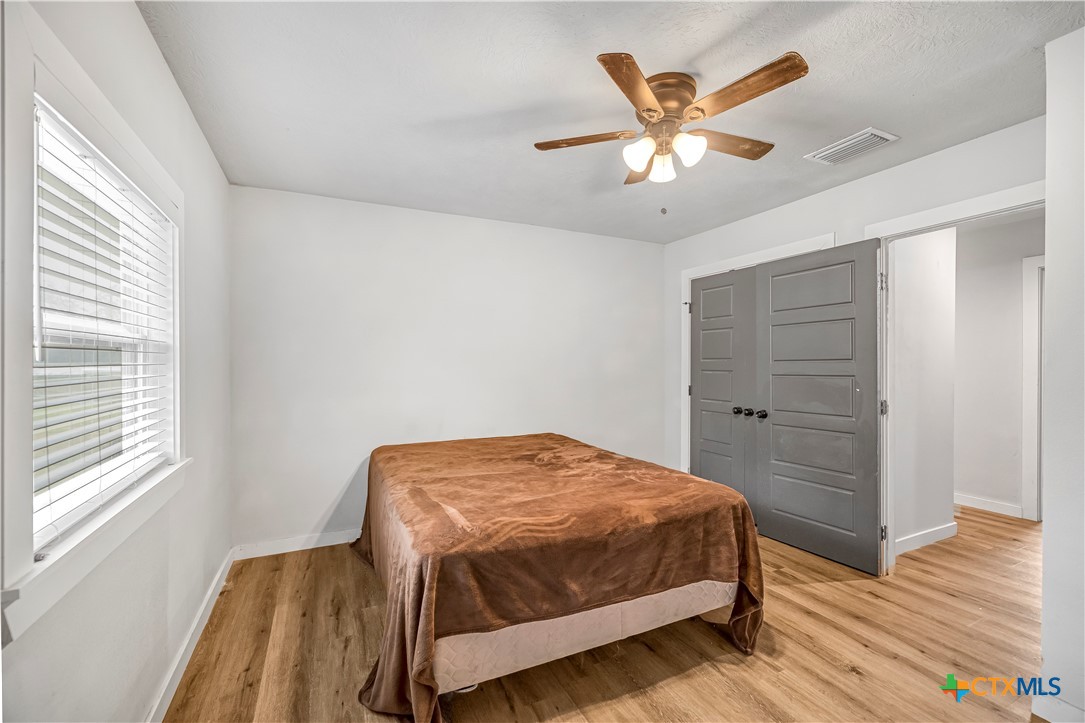 504 N Arnim