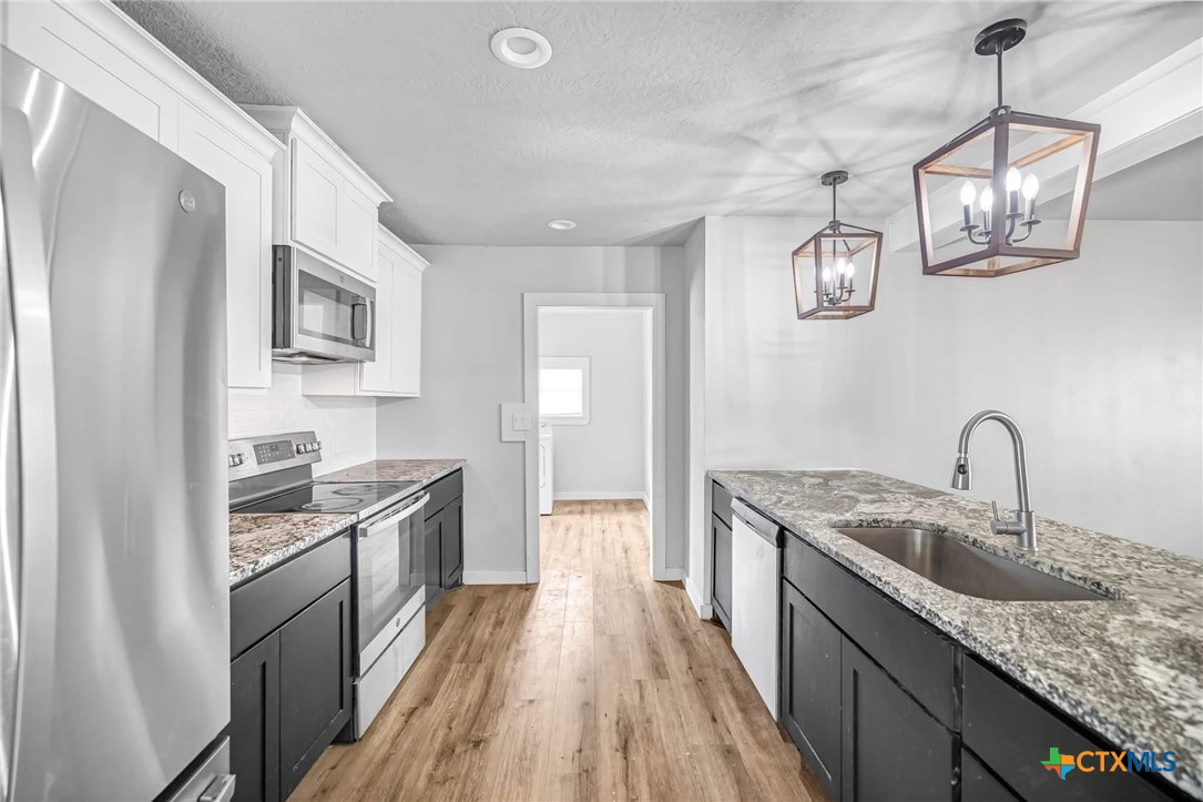 504 N Arnim