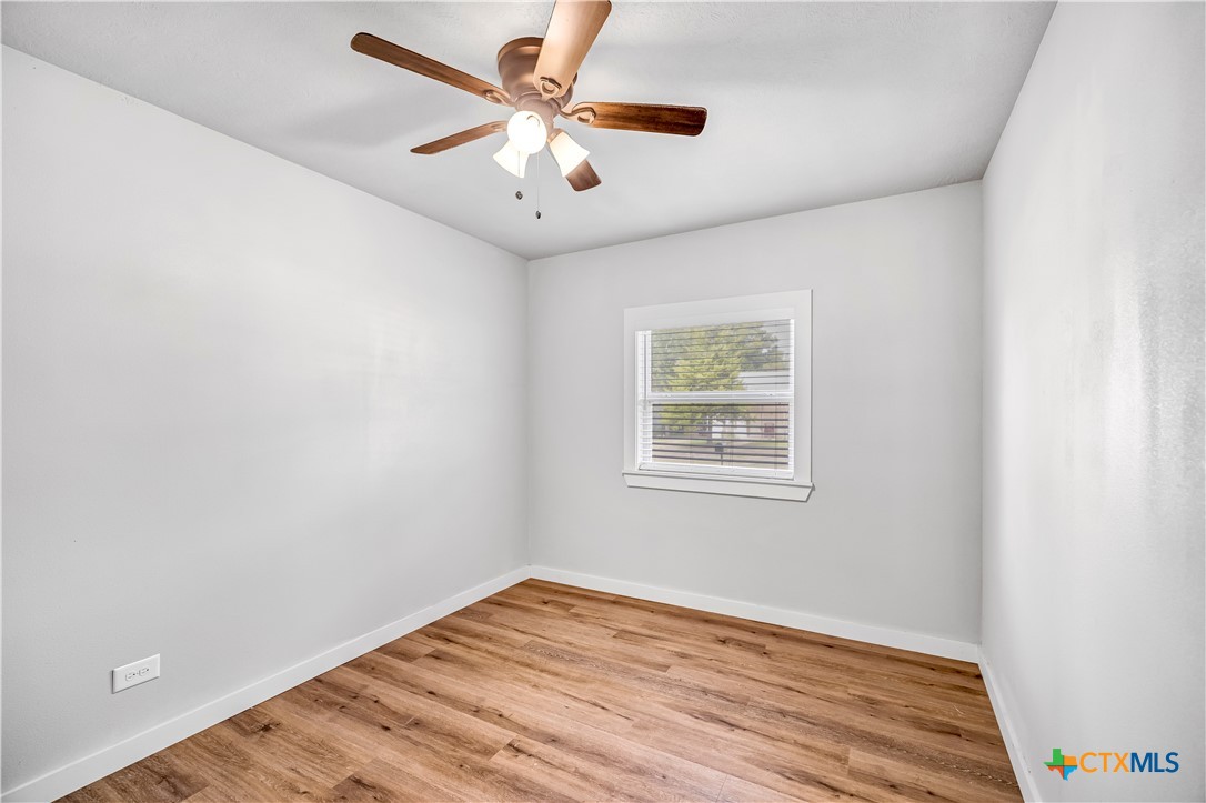 504 N Arnim