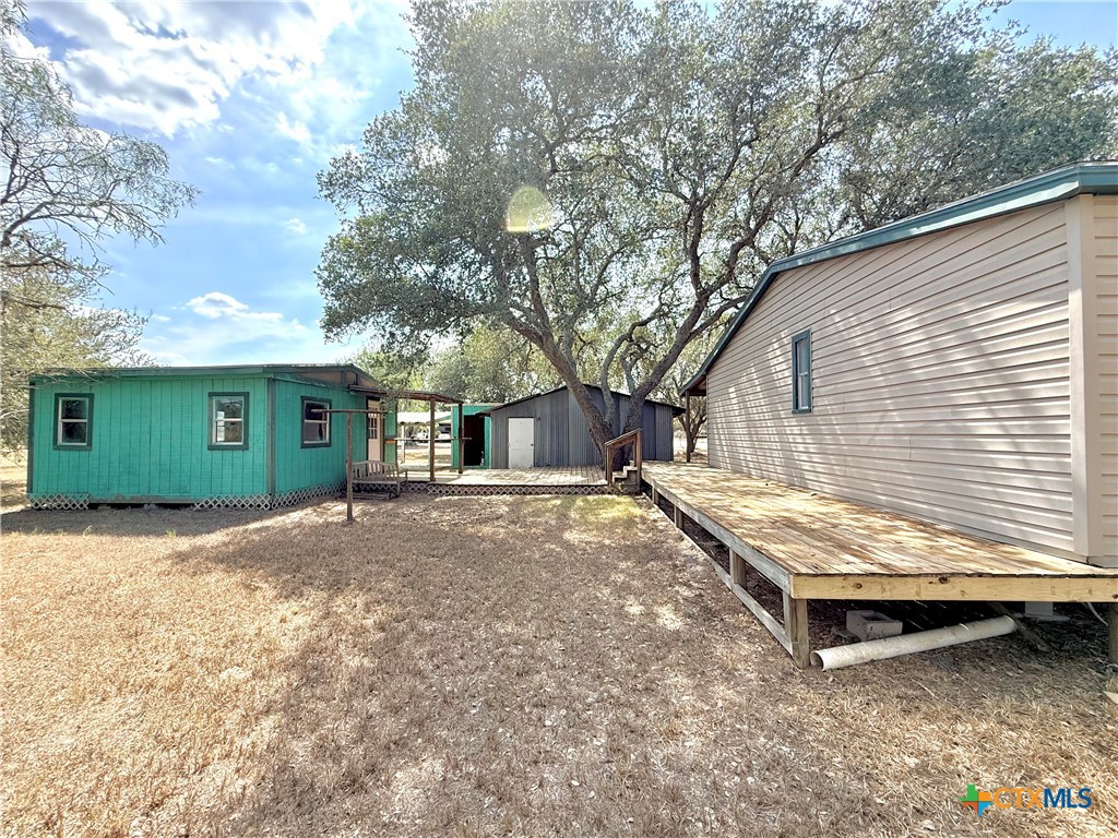 201 Sandra Lane
