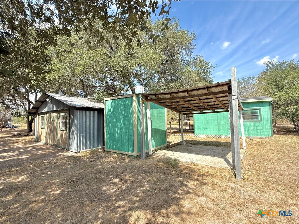 201 Sandra Lane
