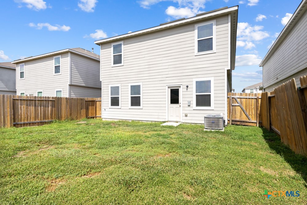 3985 Prairie Creek