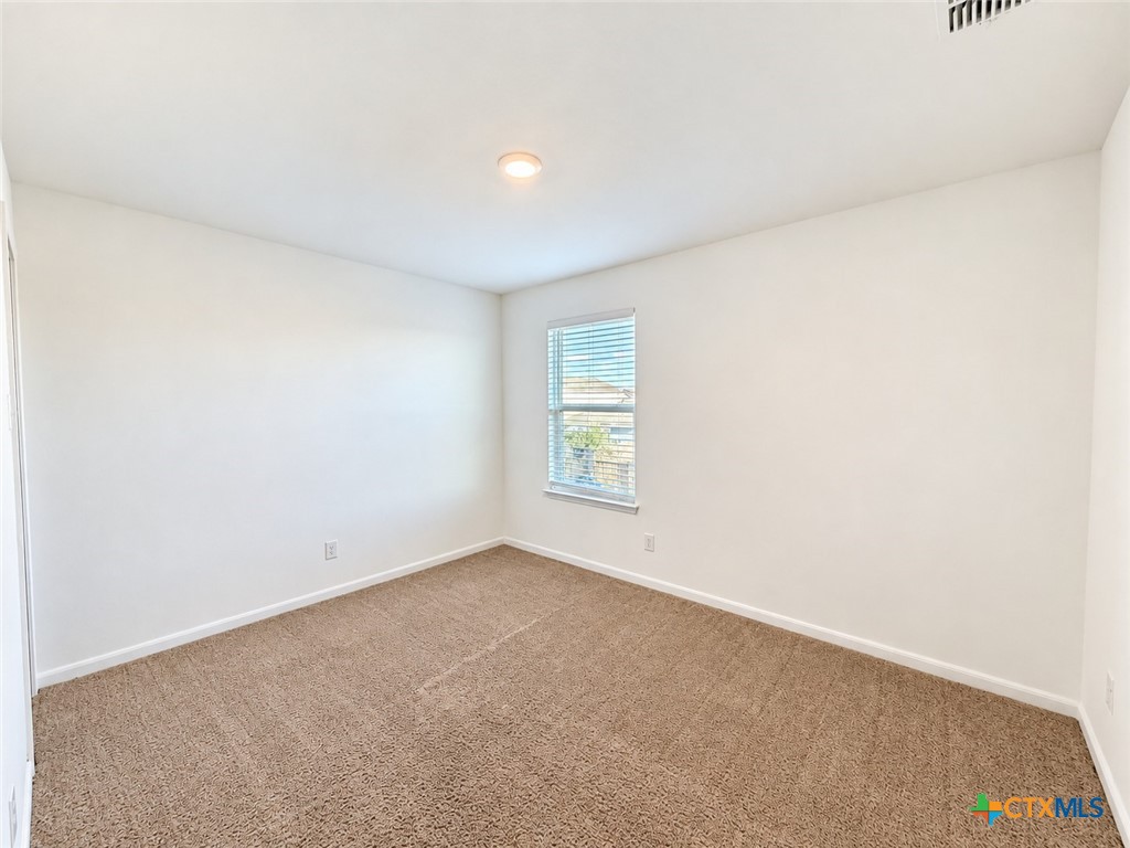 3985 Prairie Creek