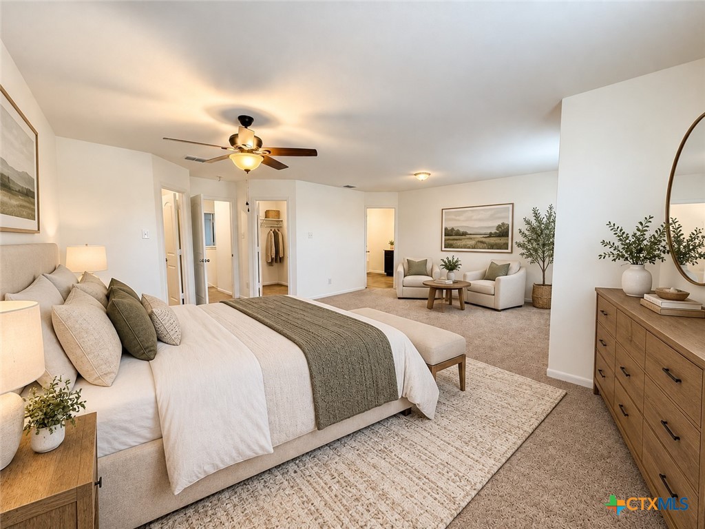 3985 Prairie Creek