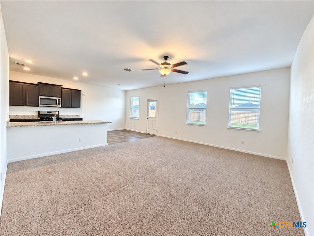 3985 Prairie Creek
