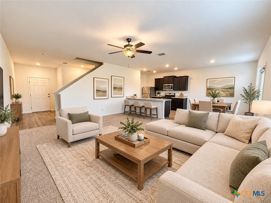 3985 Prairie Creek