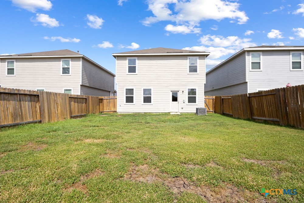 3985 Prairie Creek