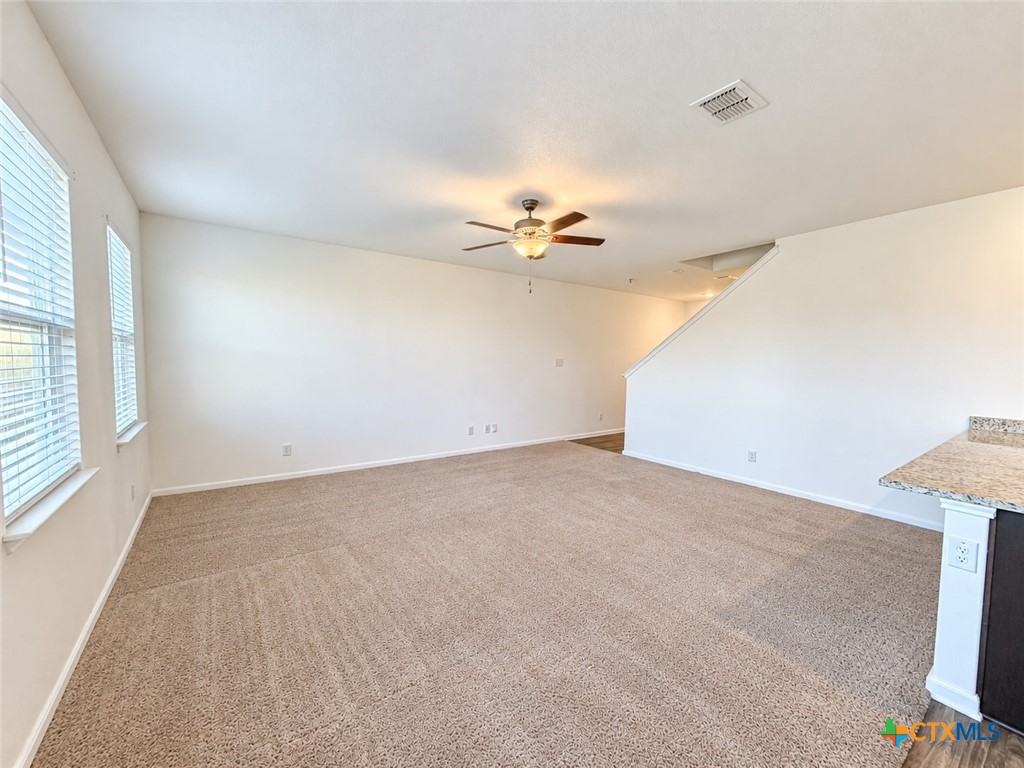 3985 Prairie Creek