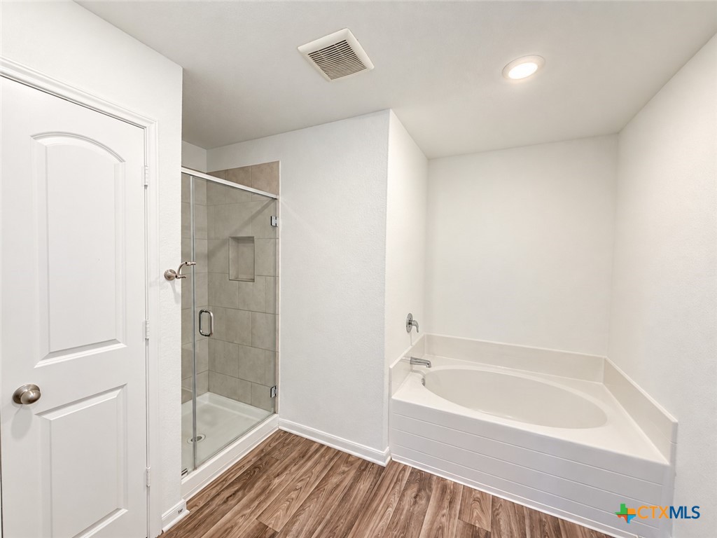 3985 Prairie Creek