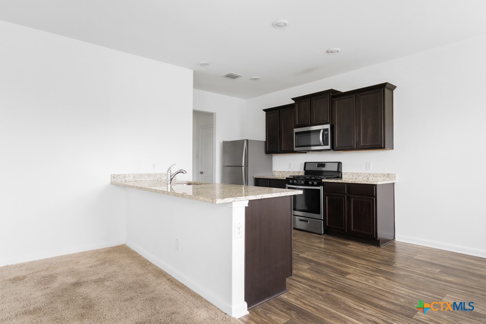 3985 Prairie Creek