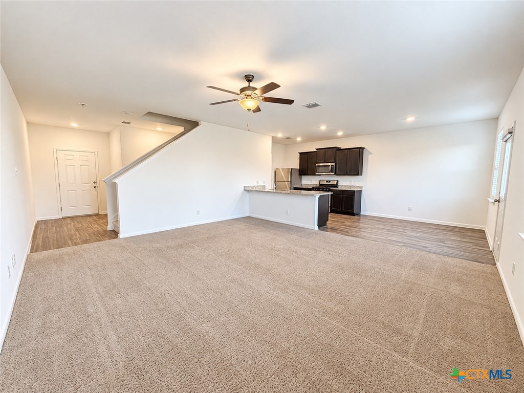 3985 Prairie Creek