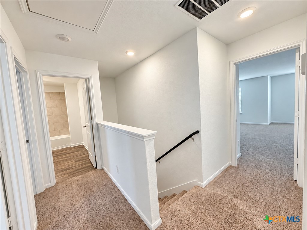 3985 Prairie Creek
