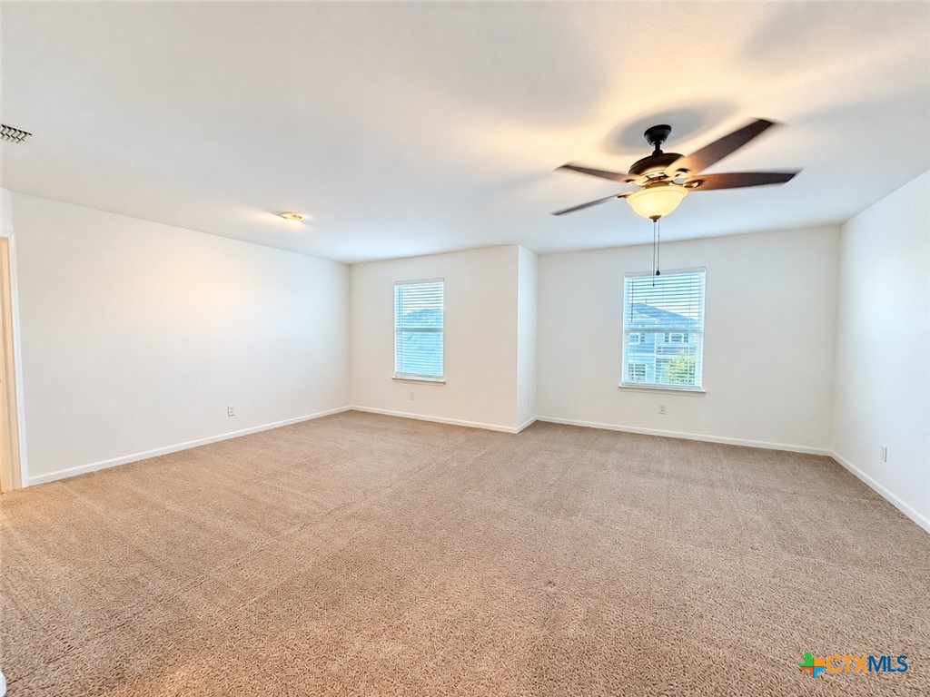 3985 Prairie Creek
