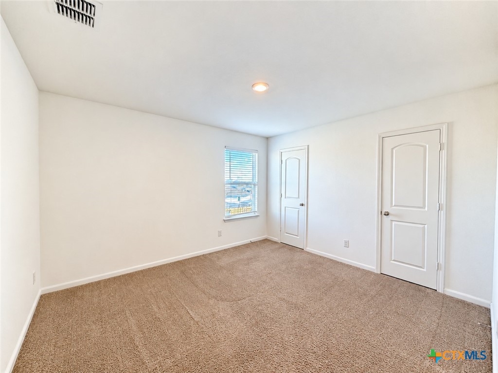 3985 Prairie Creek