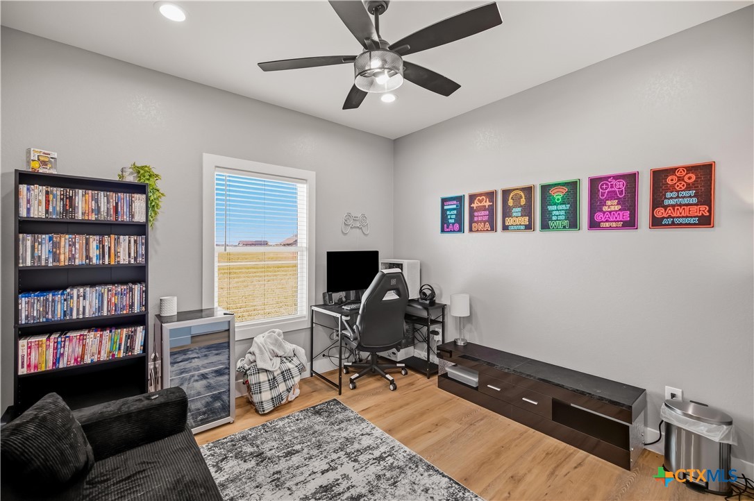 1270 Bliss Drive