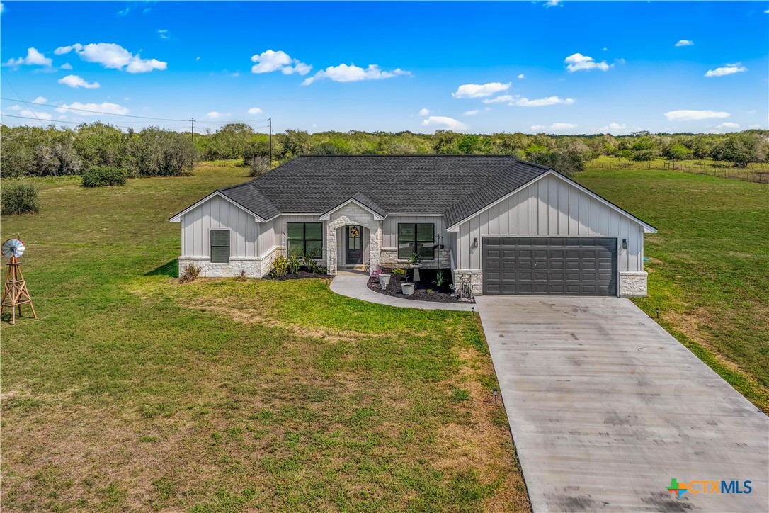 1270 Bliss Drive