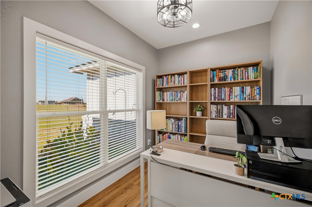 1270 Bliss Drive
