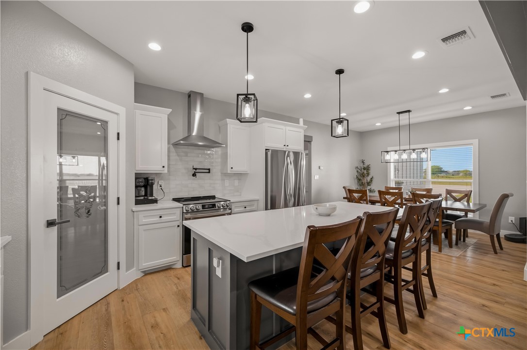 1270 Bliss Drive