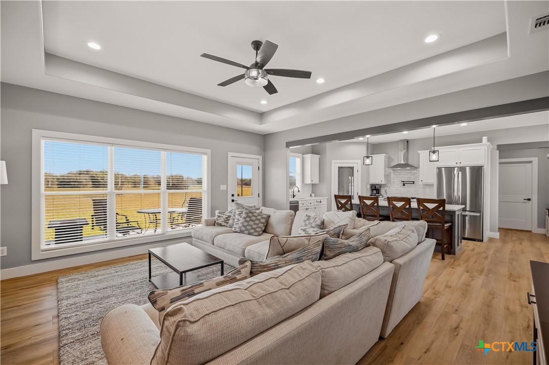 1270 Bliss Drive