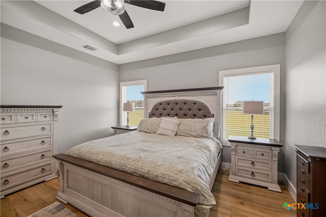1270 Bliss Drive
