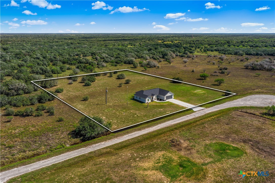1270 Bliss Drive