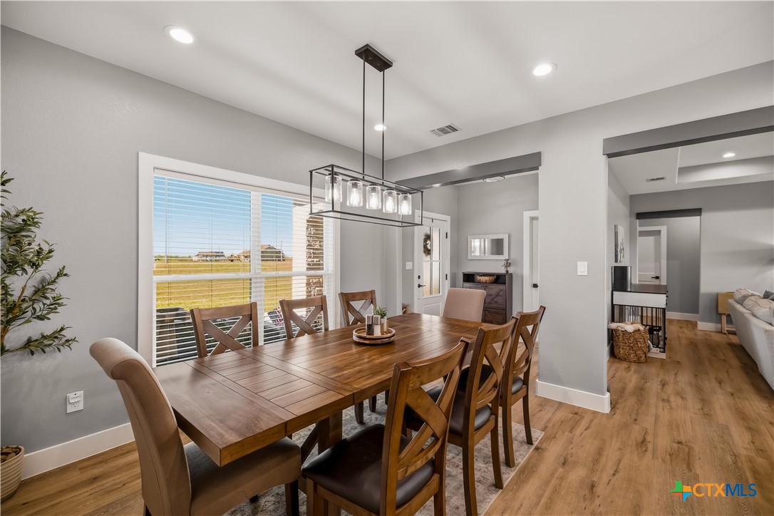 1270 Bliss Drive
