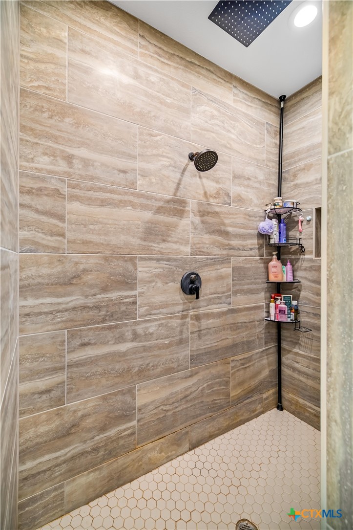 1270 Bliss Drive