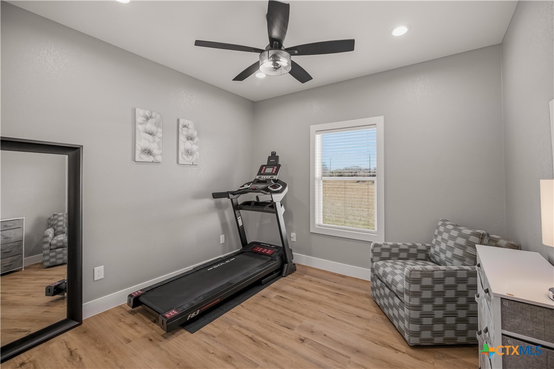1270 Bliss Drive
