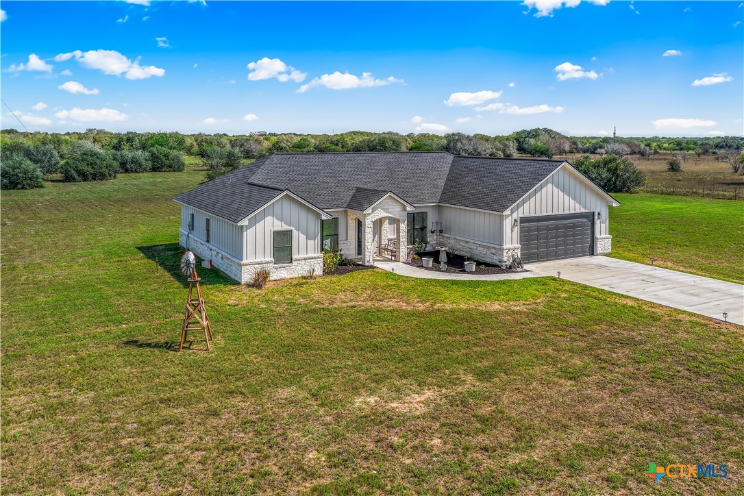 1270 Bliss Drive