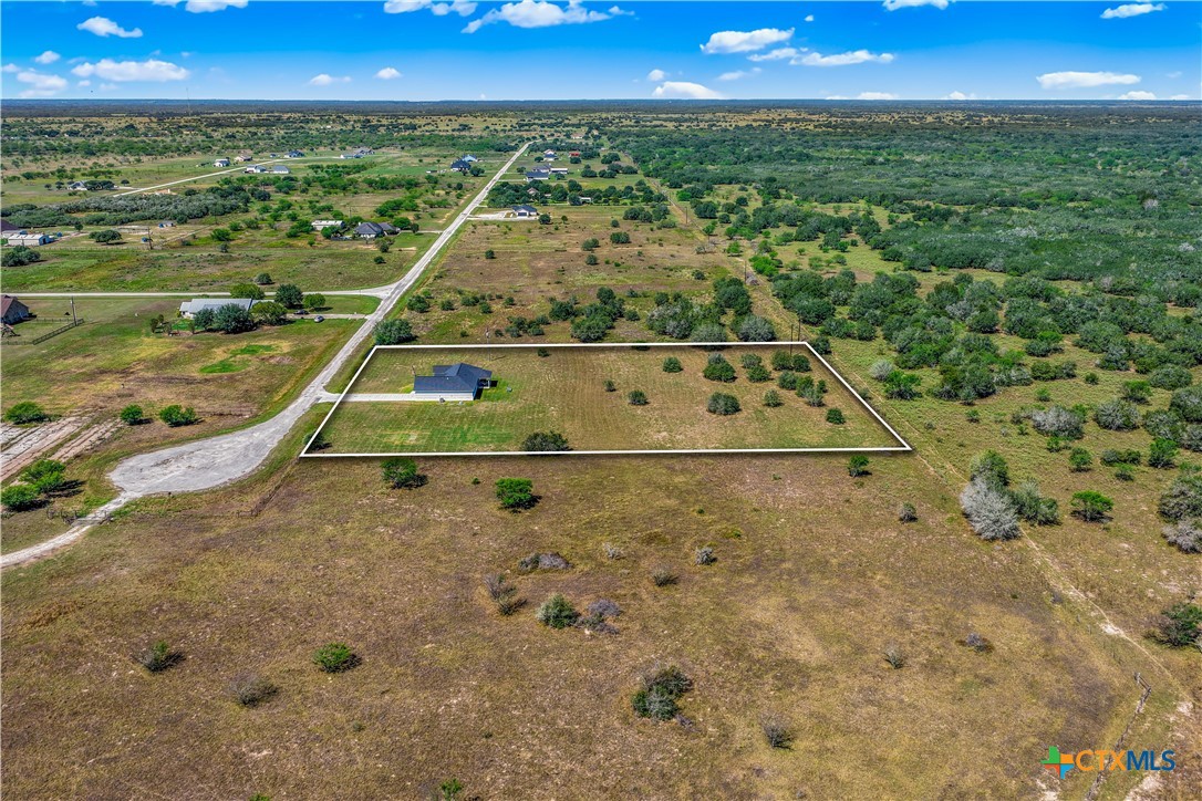 1270 Bliss Drive