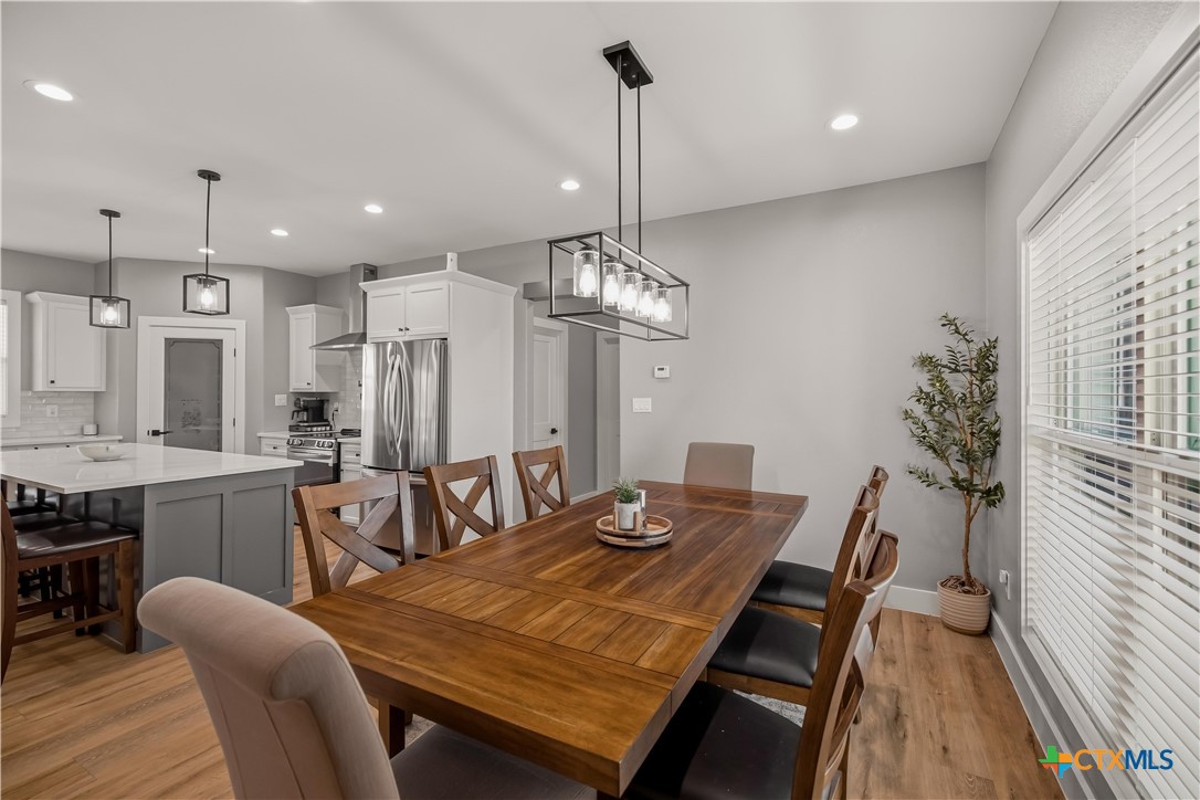 1270 Bliss Drive