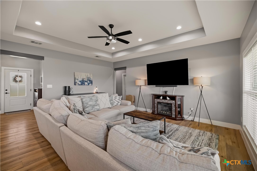 1270 Bliss Drive
