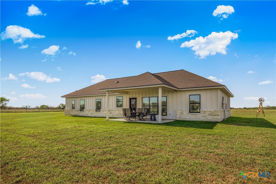 1270 Bliss Drive