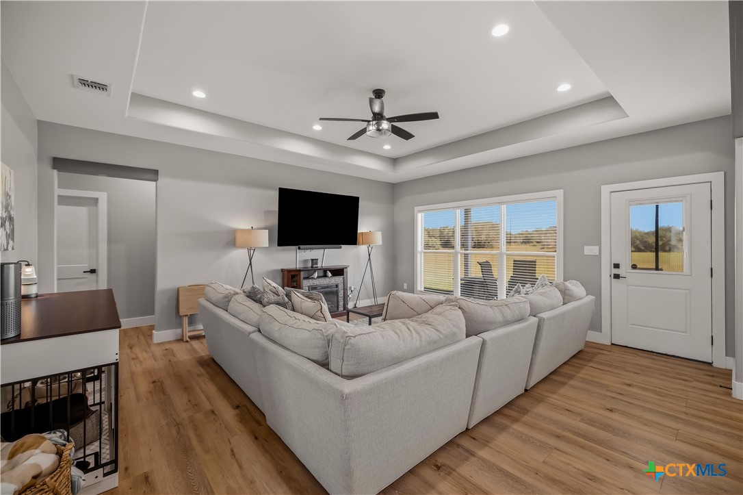 1270 Bliss Drive
