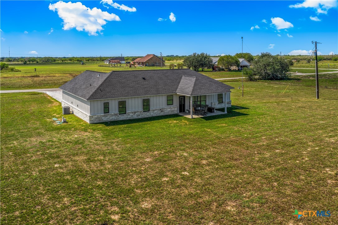 1270 Bliss Drive