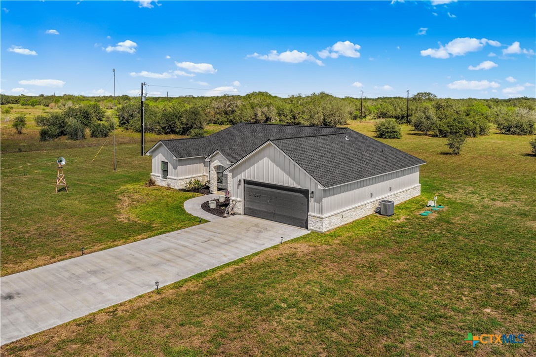 1270 Bliss Drive