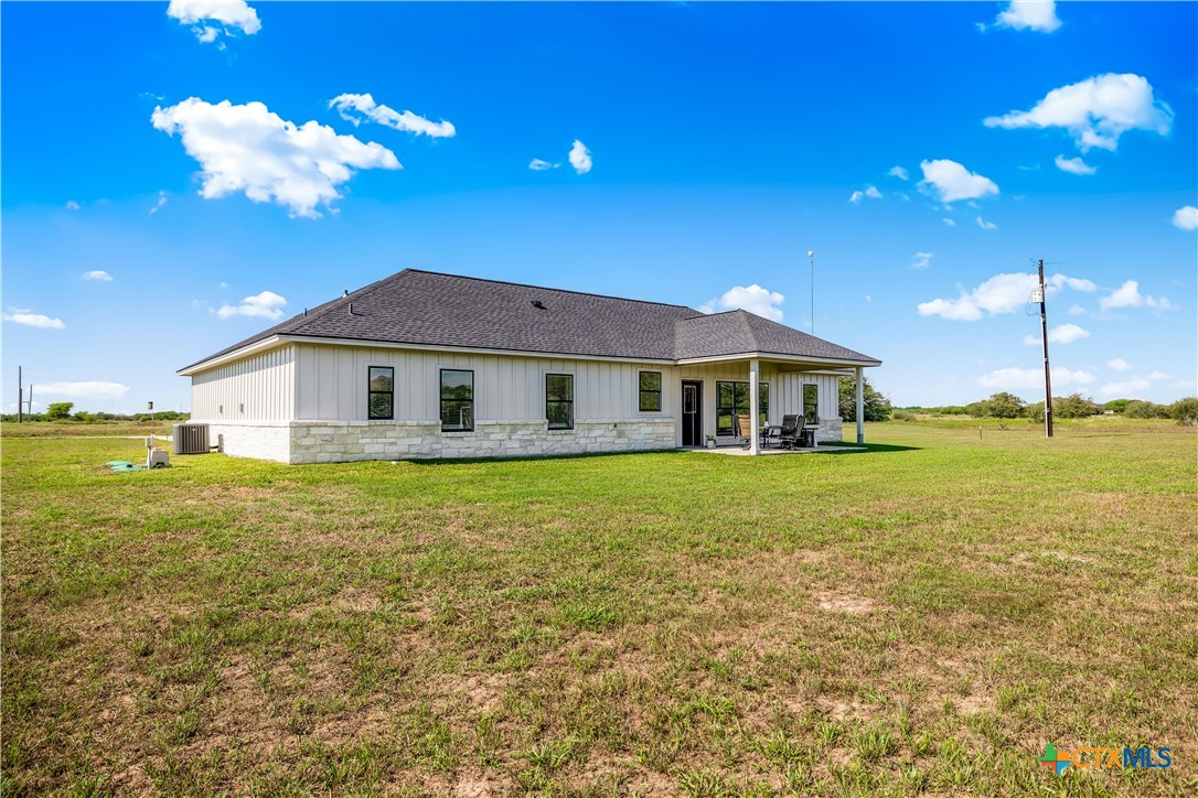 1270 Bliss Drive