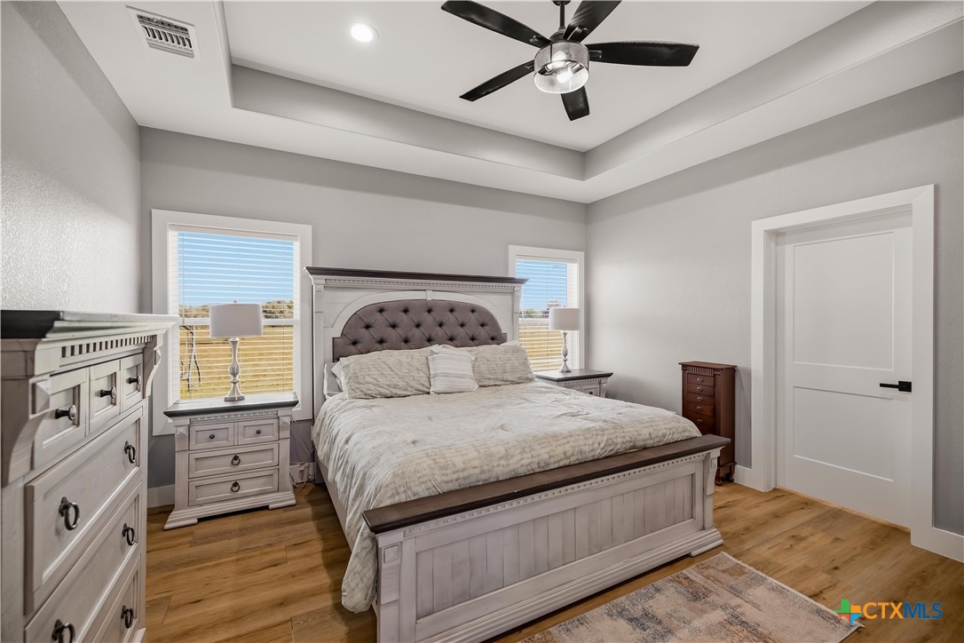 1270 Bliss Drive