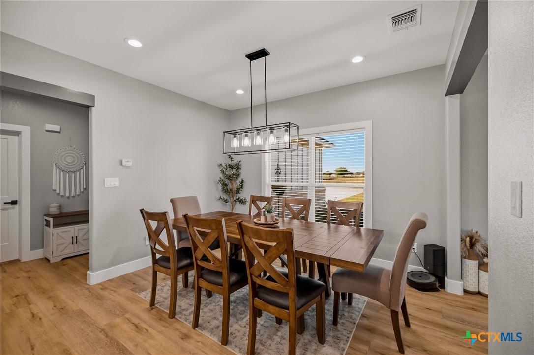 1270 Bliss Drive