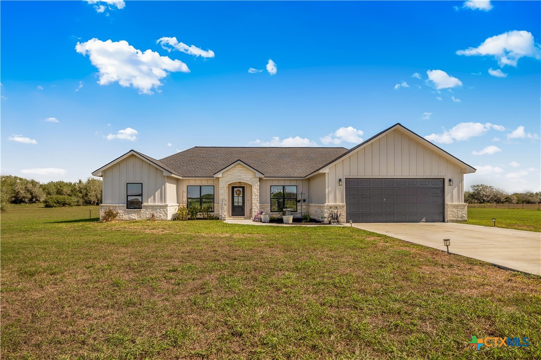 1270 Bliss Drive