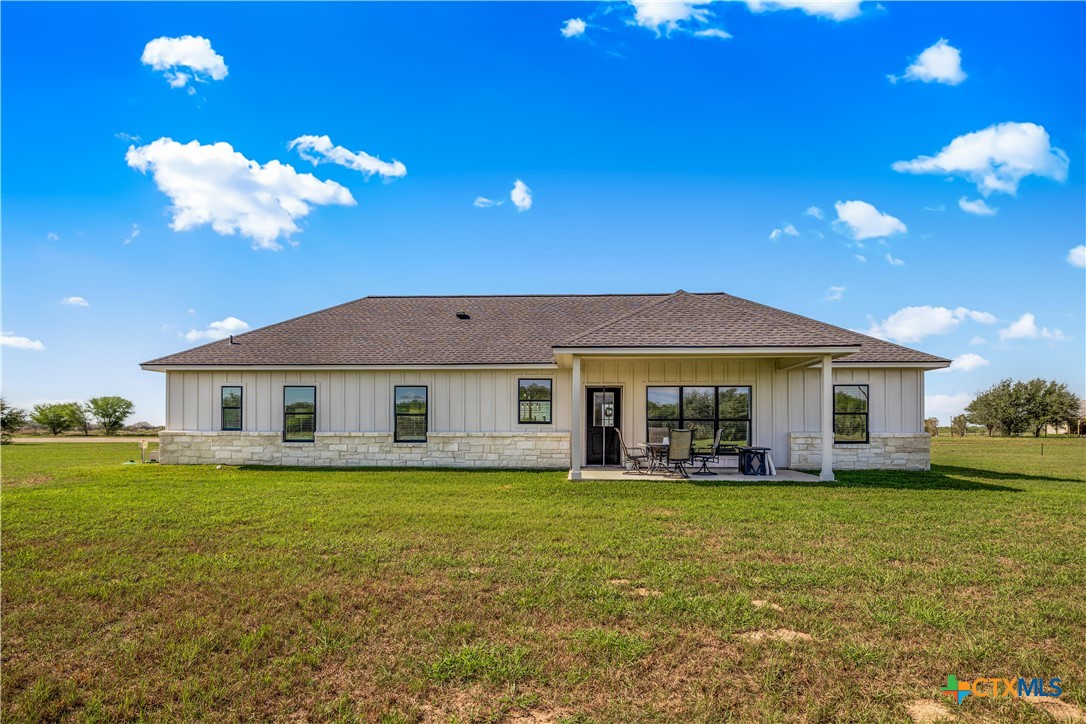 1270 Bliss Drive