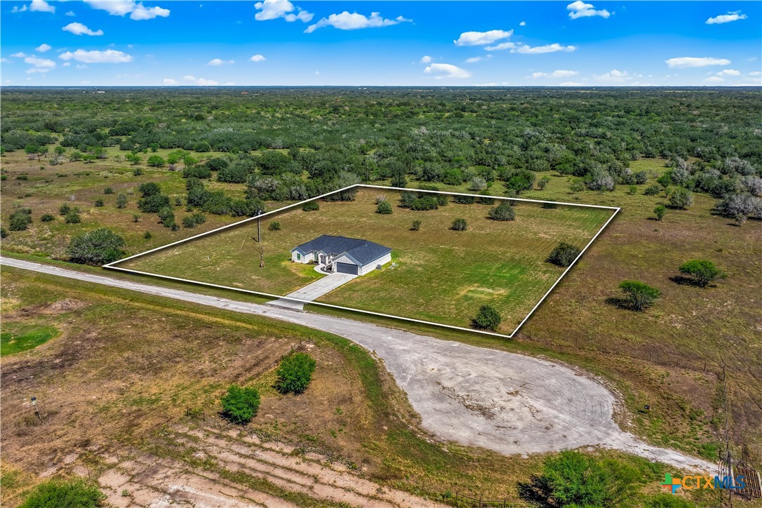 1270 Bliss Drive