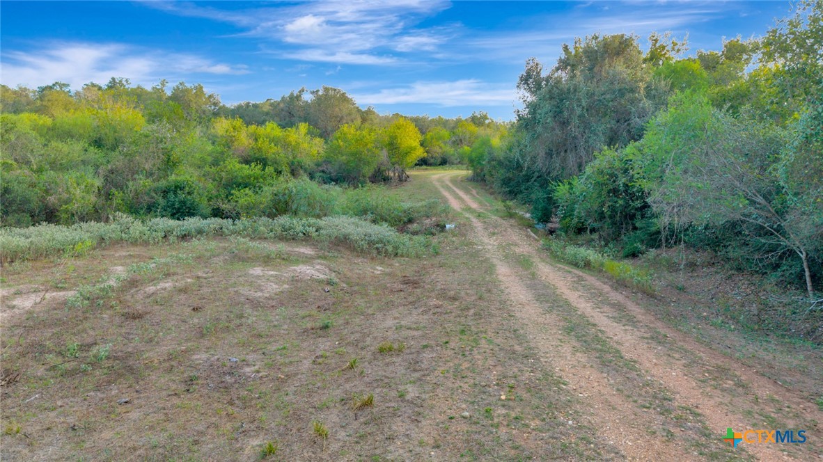 326 Pebble Drive
