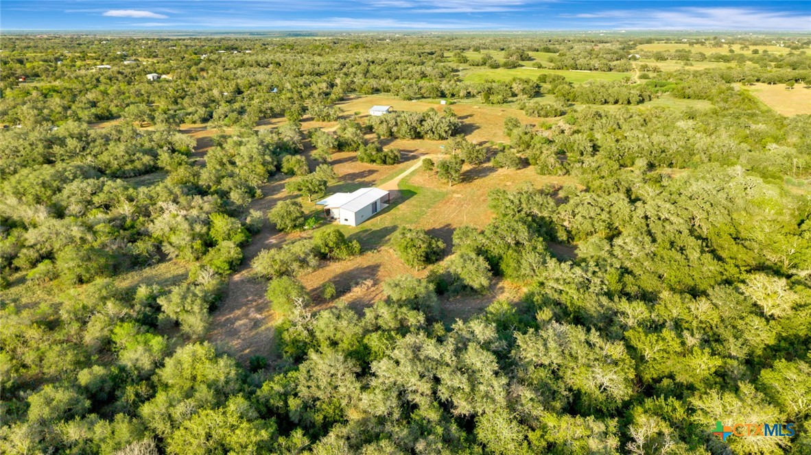 326 Pebble Drive